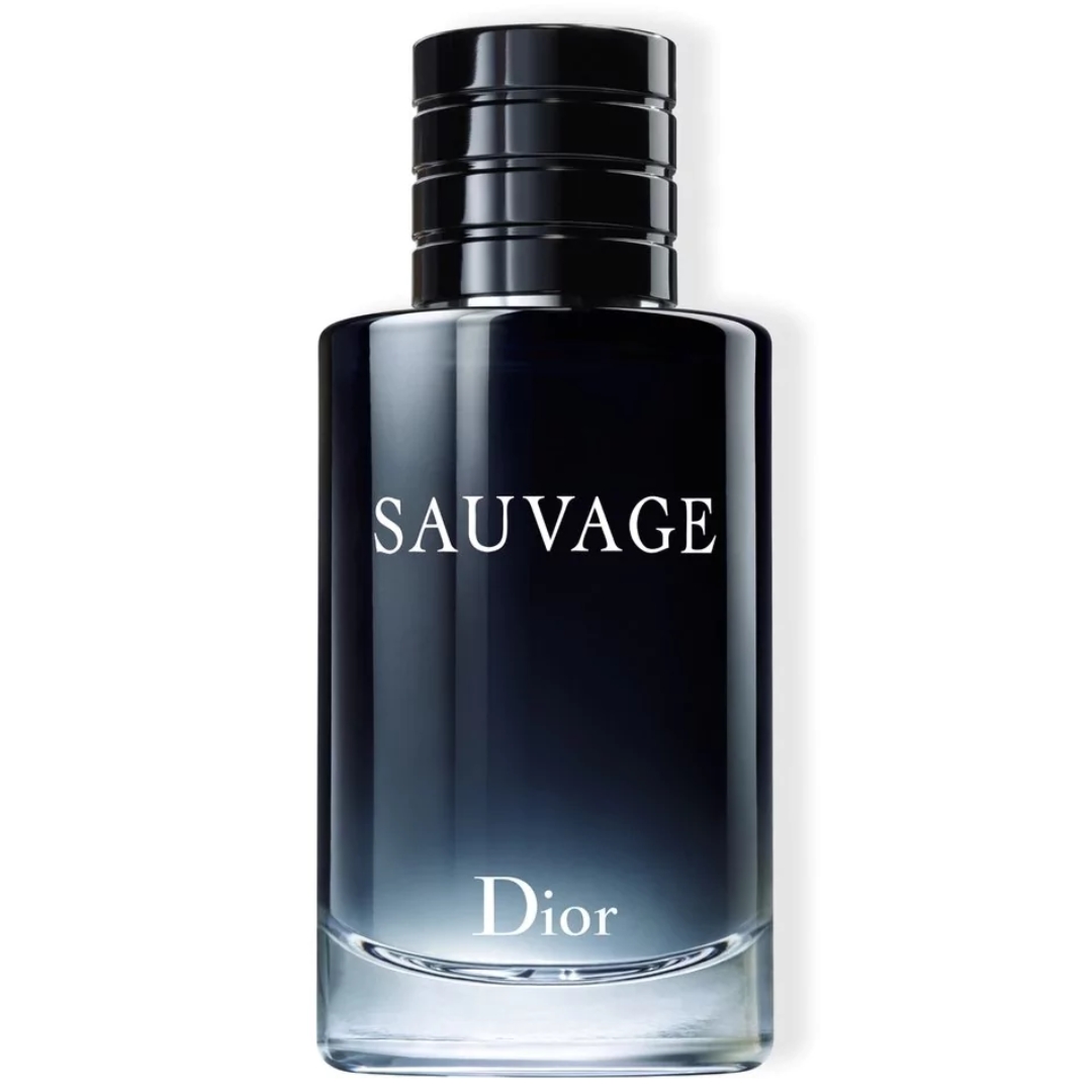 Sauvage Elixir